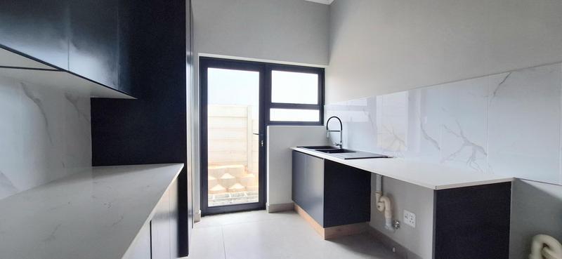 3 Bedroom Property for Sale in Island View Western Cape